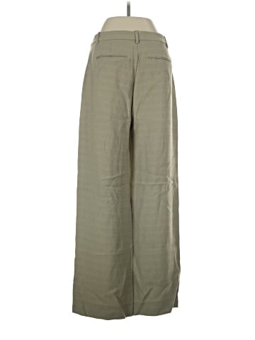 J.Crew Casual Pants (view 2)
