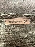 Bluheaven Gray Pullover Sweater Size S - photo 7