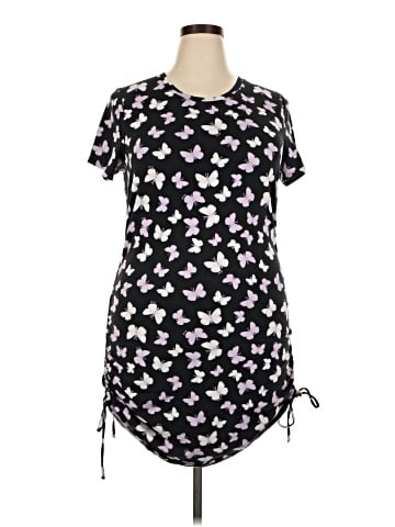 Victoria's Secret Pink Casual Dress (view 1)