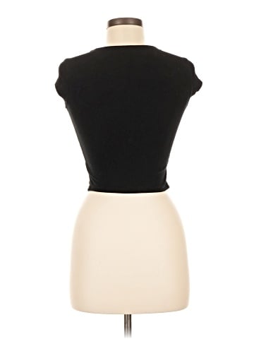 Garage Short Sleeve Top (view 2)