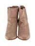 NY&C Tan Ankle Boots Size 10 - photo 2