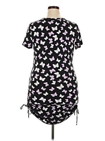Victoria's Secret Pink Casual Dress (view 2)