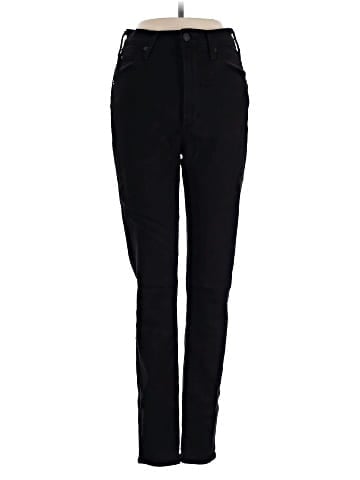Citizens of Humanity Casual Pants (view 1)