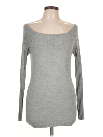 BCBGMAXAZRIA Pullover Sweater (view 1)