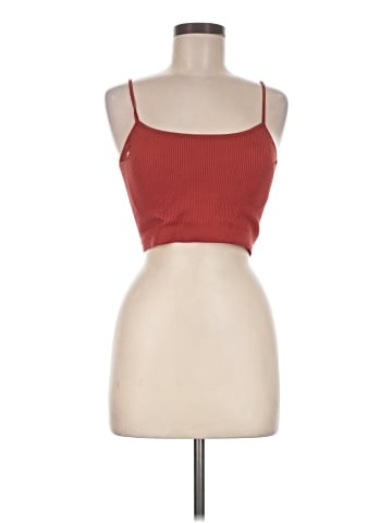 Forever 21 Tank Top (view 1)