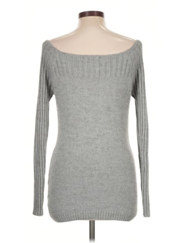 BCBGMAXAZRIA Pullover Sweater (view 2)