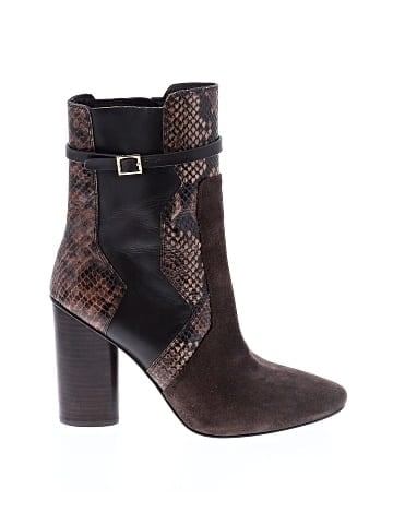 Tory Burch Ankle Boots (view 1)