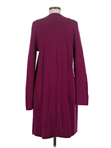 Talbots Cardigan (view 2)