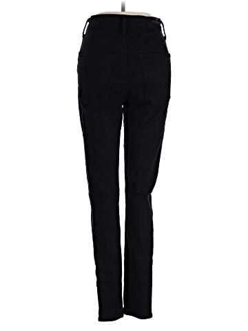 Citizens of Humanity Casual Pants (view 2)
