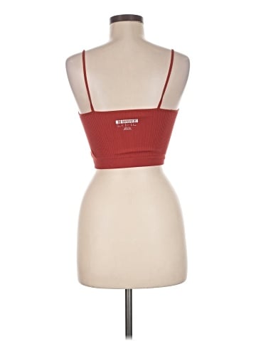 Forever 21 Tank Top (view 2)