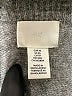 H&M Gray Cardigan Size XS - photo 7