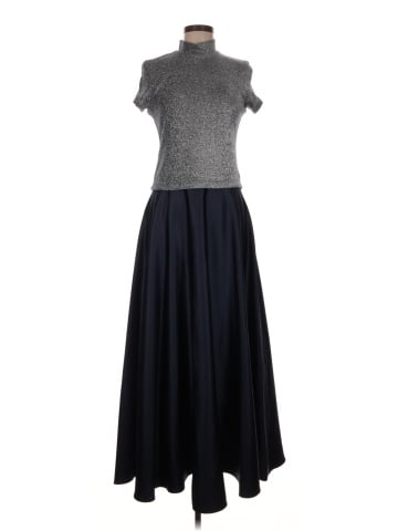 Onyx Nite Casual Dress (view 1)