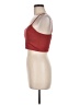 Forever 21 Red Tank Top Size M - photo 5
