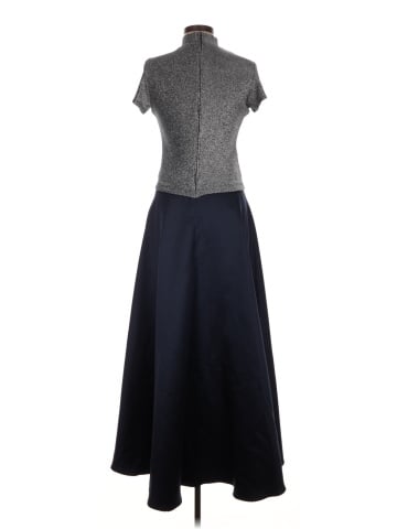 Onyx Nite Casual Dress (view 2)