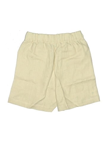 American Giant Khaki Shorts (view 2)