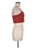 Forever 21 Red Tank Top Size M - photo 4
