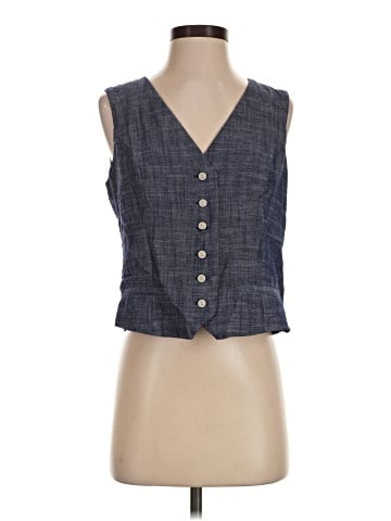 Primark Vest (view 1)