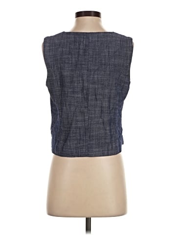 Primark Vest (view 2)