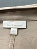 Purejill Gray Jacket Size L - photo 7