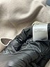 Purejill Gray Jacket Size L - photo 8