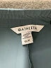 Athleta Teal Casual Pants Size 10 (petite) - photo 7