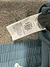 Athleta Teal Casual Pants Size 10 (petite) - photo 8