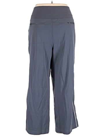 Athleta Active Pants (view 2)