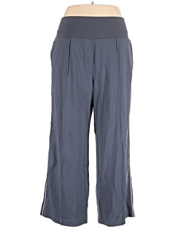 Athleta Active Pants (view 1)