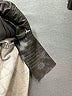 Volcom Gray Zip Up Hoodie Size XL (kids) - photo 4
