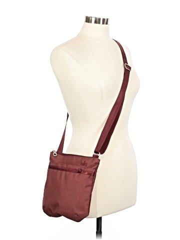 Haiku Crossbody Bag (view 2)