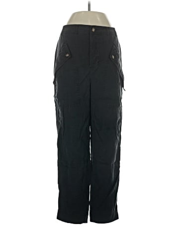 Express Casual Pants (view 1)
