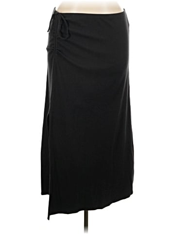 Aerie Casual Skirt (view 1)