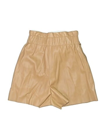Zara Shorts (view 2)