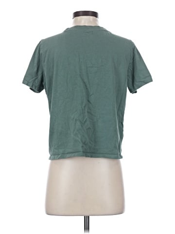 Primark Short Sleeve T-Shirt (view 2)