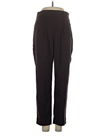 Cartonnier Casual Pants (view 1)