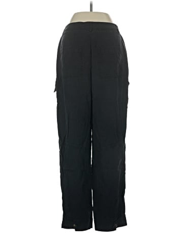 Express Casual Pants (view 2)