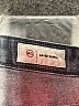Adriano Goldschmied Gray Jeans Size 28 waist - photo 4
