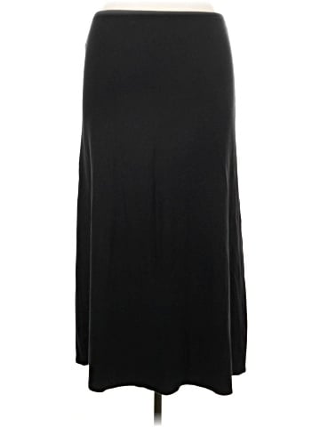 Aerie Casual Skirt (view 2)