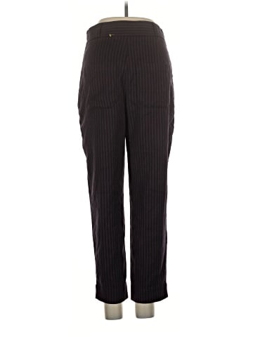 Cartonnier Casual Pants (view 2)