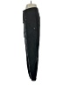 Express 100% Lyocell Black Casual Pants Size 4 - photo 5