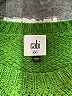 CAbi Green Pullover Sweater Size XXS - photo 7