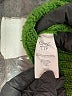 CAbi Green Pullover Sweater Size XXS - photo 8