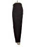 Cartonnier Stripes Black Casual Pants Size 4 - photo 5