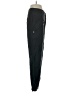 Express 100% Lyocell Black Casual Pants Size 4 - photo 4