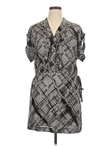 Banana Republic Casual Dress (view 1)
