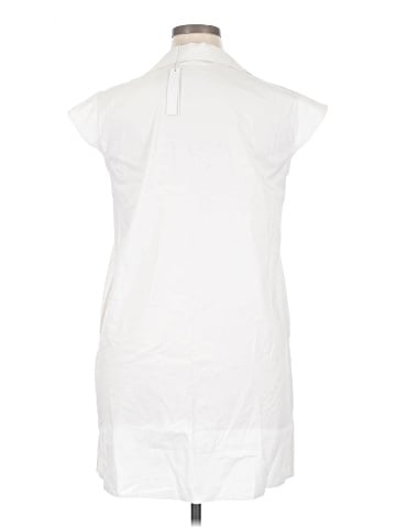 Adrienne Vittadini Casual Dress (view 2)
