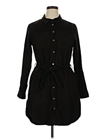 Lucky Brand Casual Dress (view 1)