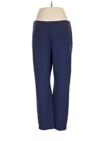 Chico's Casual Pants (view 1)