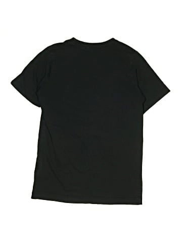 Nike Short Sleeve T-Shirt (view 2)