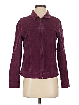 Eddie Bauer Jacket